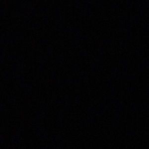 Meet your Posher, Lucia